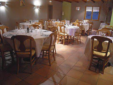 Le Clos Du Loup Rouffire Extérieur photo